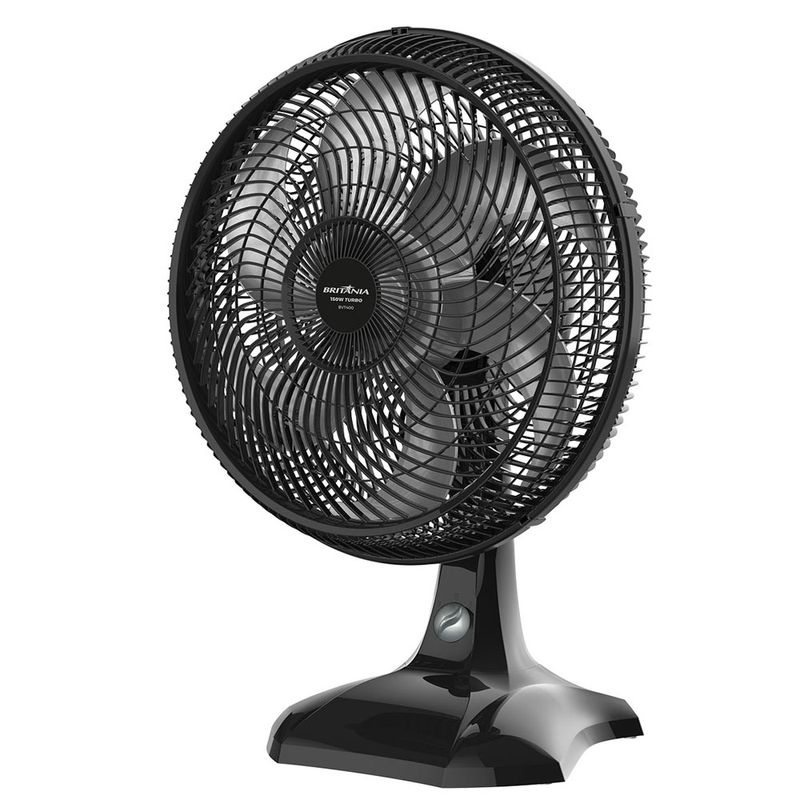 ventilador-britania-bvt400-03