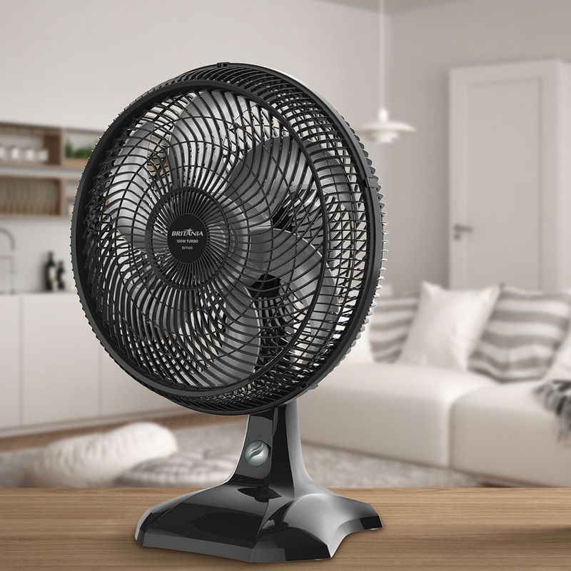 ventilador-britania-bvt400-04