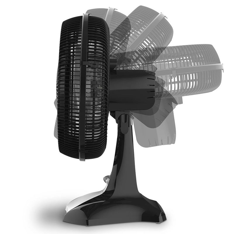 ventilador-britania-bvt400-05