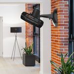 ventilador-britania-bvt400-06