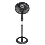 ventilador-britania-bvt451-04