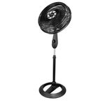 ventilador-britania-bvt451-07