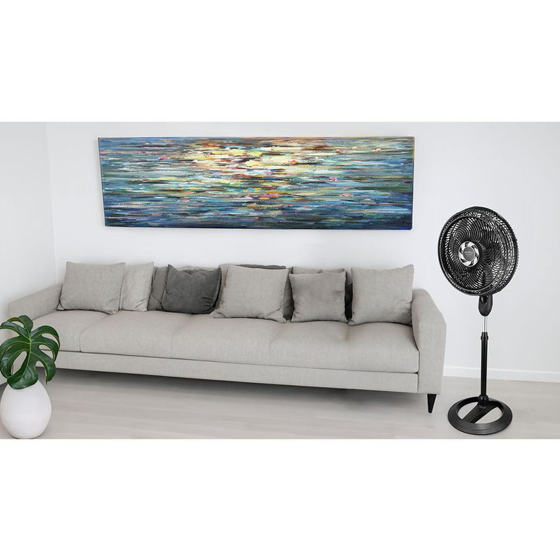 ventilador-britania-bvt451-10