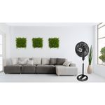 ventilador-britania-bvt451-11