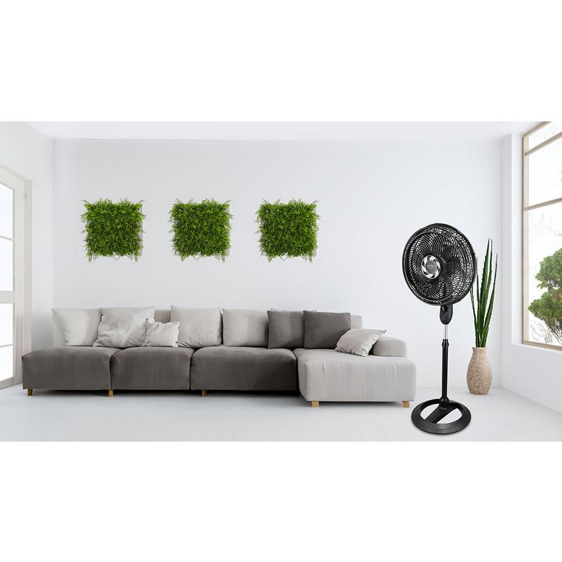ventilador-britania-bvt451-11