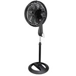 ventilador-britania-bvt451-08