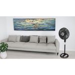 ventilador-britania-bvt451-10