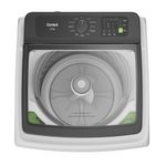 lava-roupa-consul-cwn15-05