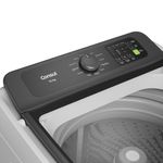 lava-roupa-consul-cwn15-06