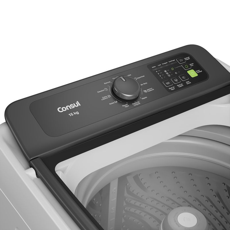 lava-roupa-consul-cwn15-06