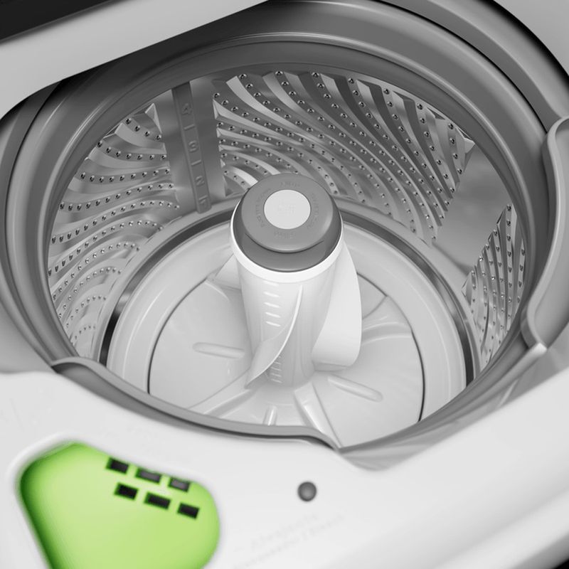 lava-roupa-consul-cwn15-07