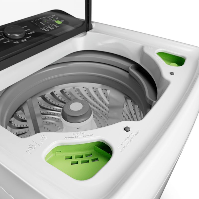 lava-roupa-consul-cwn15-08