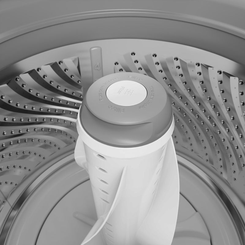 lava-roupa-consul-cwn15-09