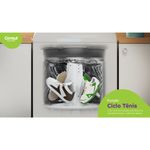 lava-roupa-consul-cwn15-12