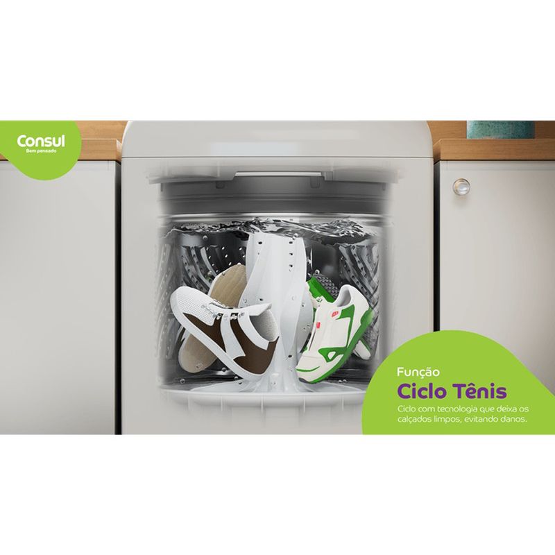 lava-roupa-consul-cwn15-12