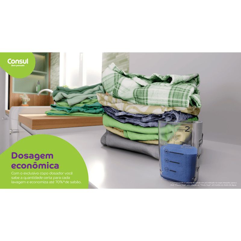 lava-roupa-consul-cwn15-13