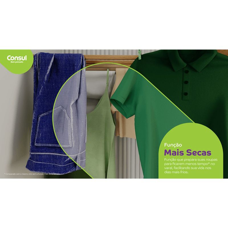 lava-roupa-consul-cwn15-14