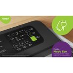 lava-roupa-consul-cwn15-15