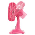 ventilador-britania-bvt304-04