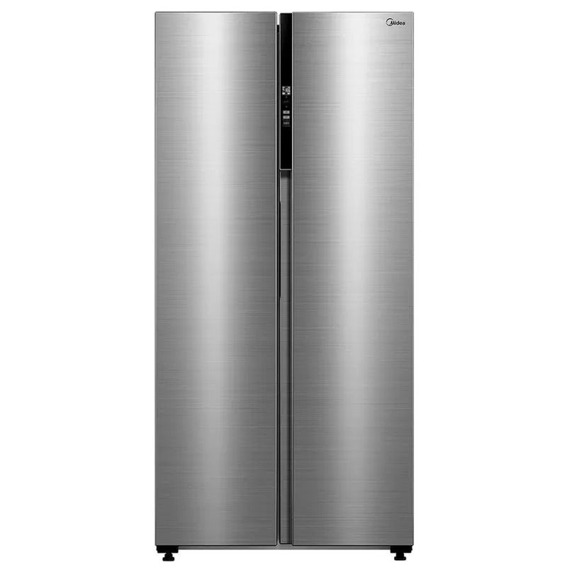 geladeira-midea-mdrs598fga-02