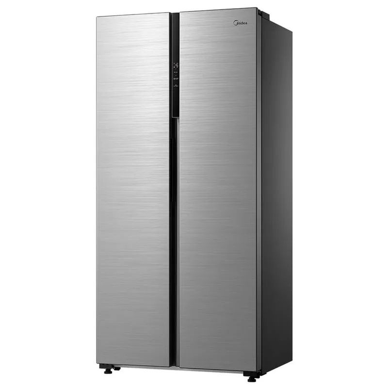 geladeira-midea-mdrs598fga-03