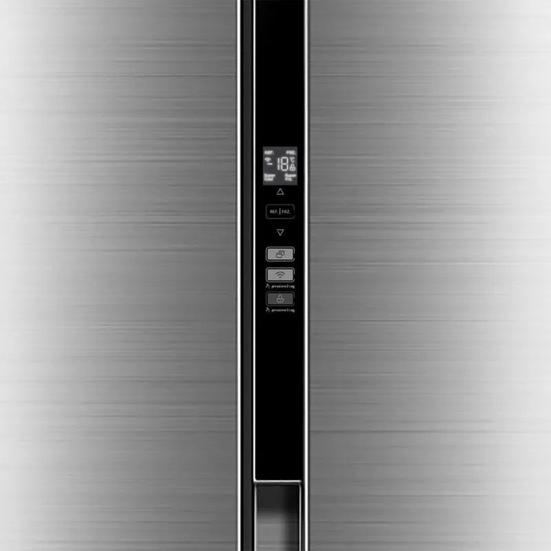 geladeira-midea-mdrs598fga-05