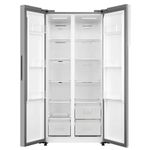 geladeira-midea-mdrs598fga-06