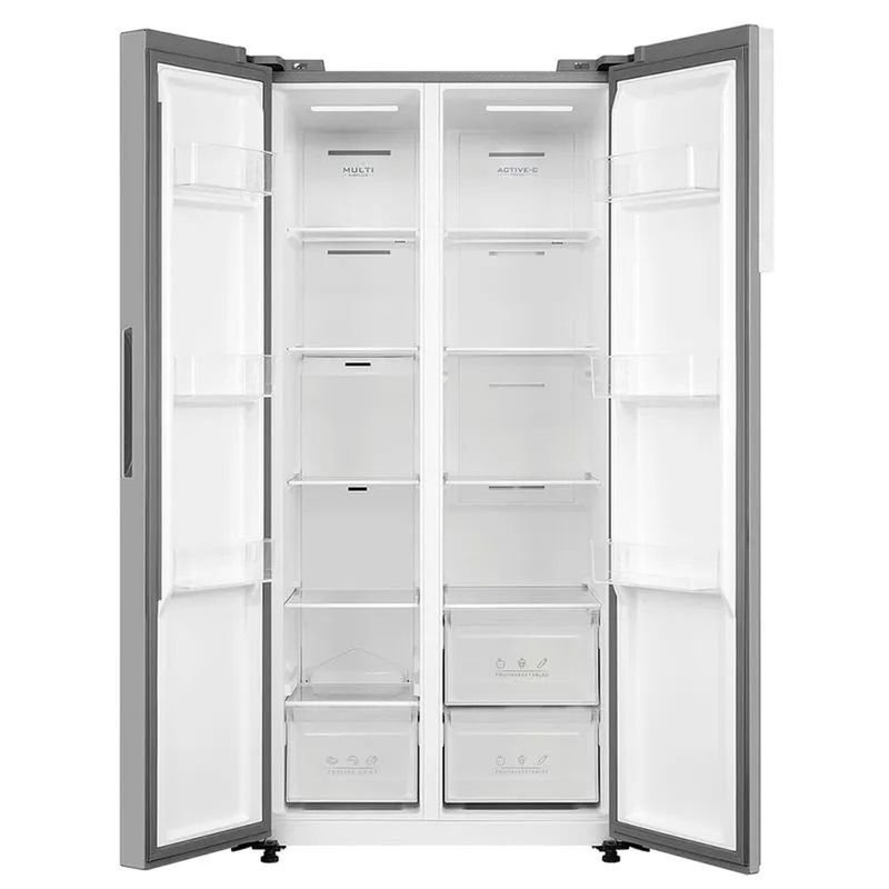 geladeira-midea-mdrs598fga-06