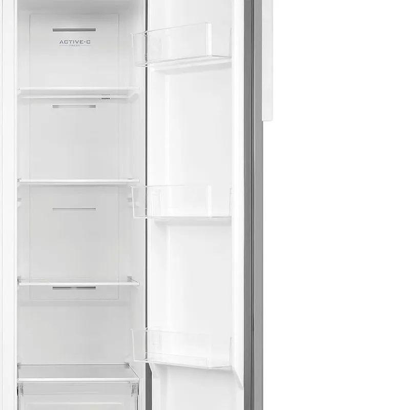 geladeira-midea-mdrs598fga-07