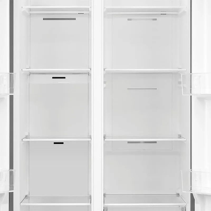 geladeira-midea-mdrs598fga-09