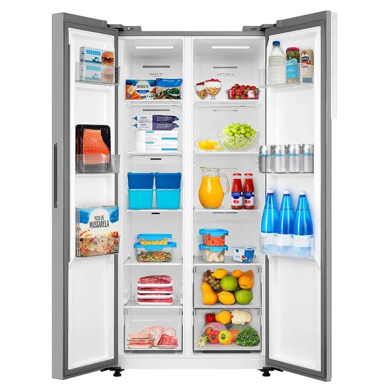 geladeira-midea-mdrs598fga-13