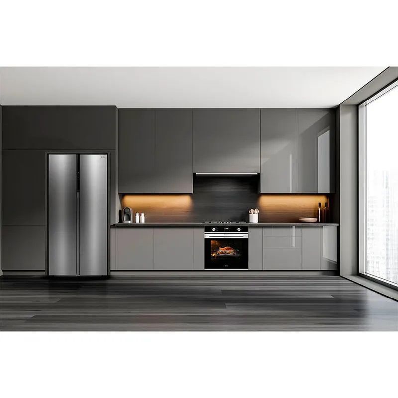 geladeira-midea-mdrs598fga-14