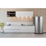 geladeira-midea-mdrs598fga-15