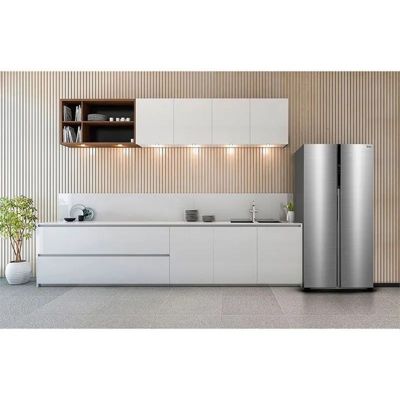 geladeira-midea-mdrs598fga-15