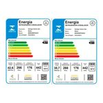 geladeira-midea-mdrs598fga-17