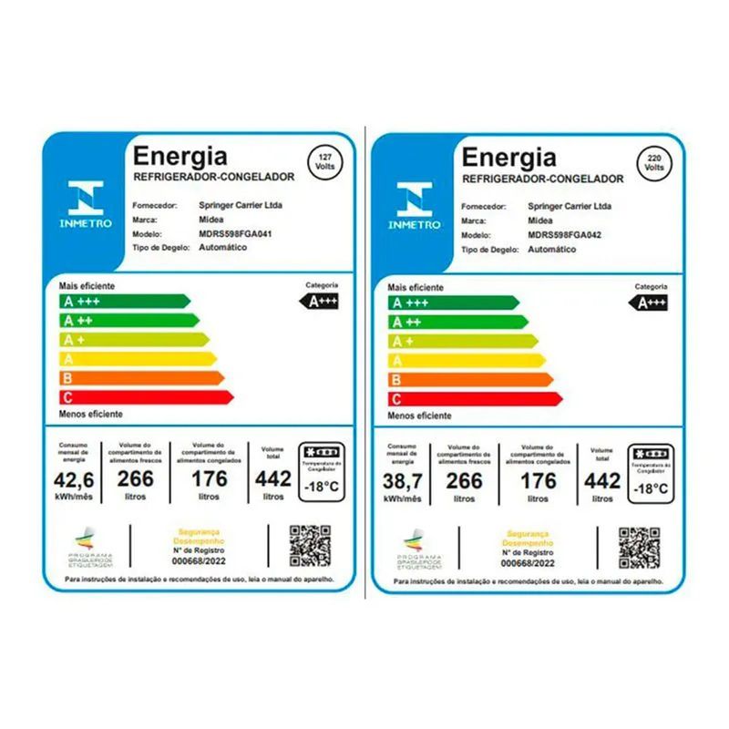 geladeira-midea-mdrs598fga-17