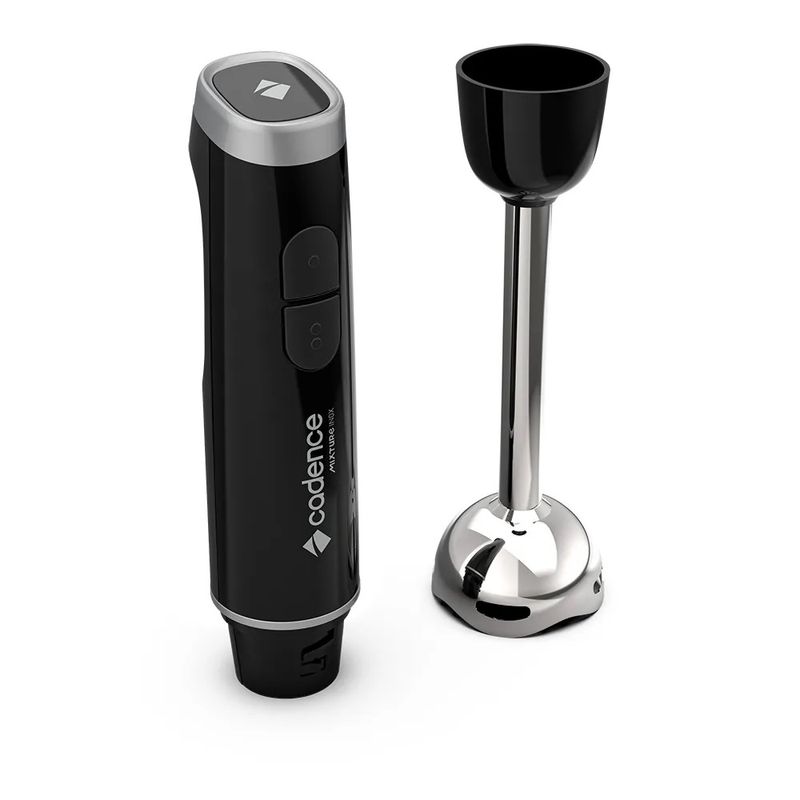 mixer-cadence-mix370-03