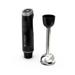 mixer-cadence-mix370-04