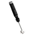 mixer-cadence-mix370-06