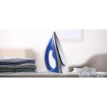 ferro-elgin-iron-press-04