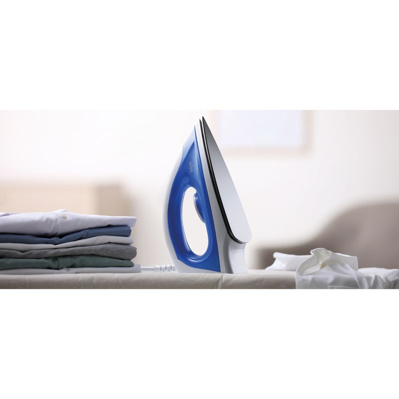 ferro-elgin-iron-press-04