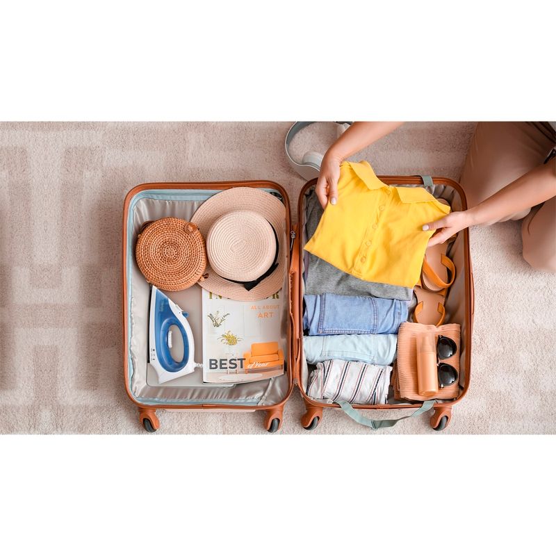 ferro-elgin-iron-press-05