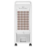 climatizador-philco-pcl10qf-03