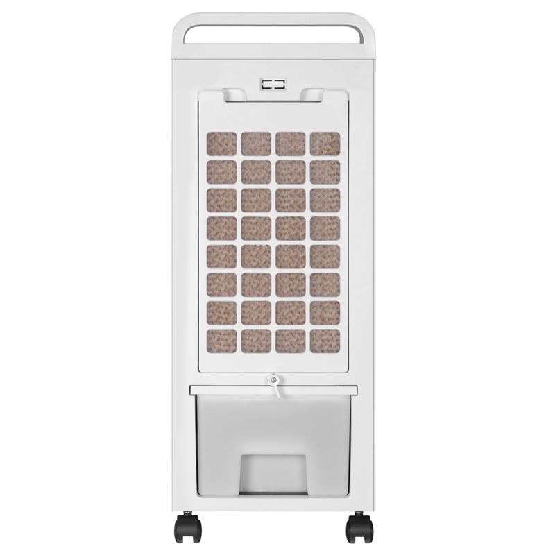 climatizador-philco-pcl10qf-03