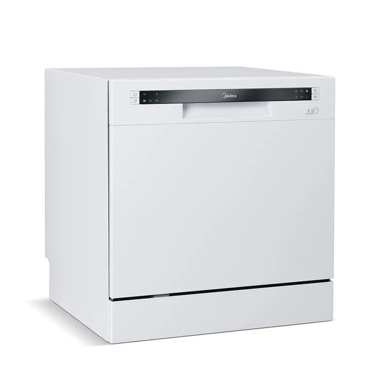 lava-loucas-midea-dwa08b2-01