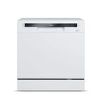 lava-loucas-midea-dwa08b2-02