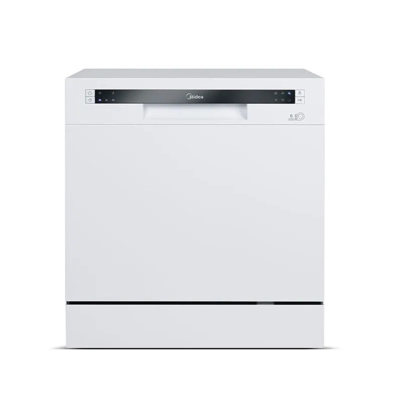 lava-loucas-midea-dwa08b2-02