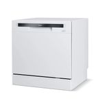 lava-loucas-midea-dwa08b2-03