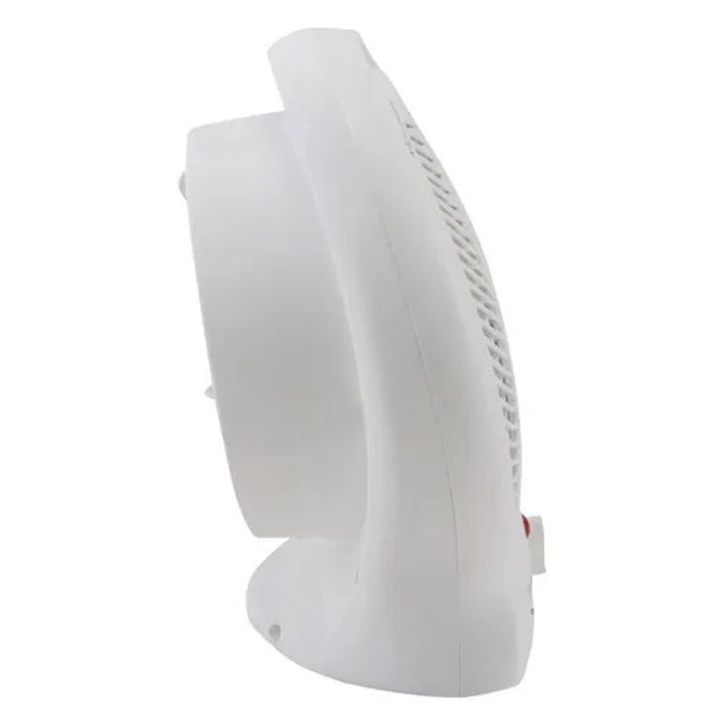 aquecedor-ventisol-a102-03