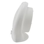 aquecedor-ventisol-a102-04